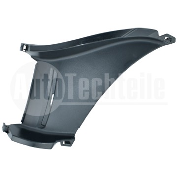 AutoTechteile 7015101 AutoTechteile 7015101